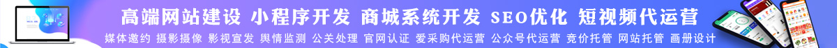 上海网站建设 APP开发 网络推广