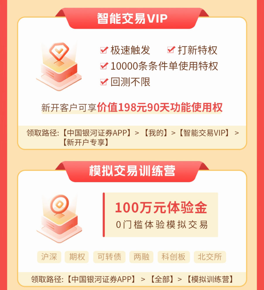银河证券开户