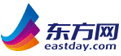 东方网