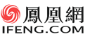 凤凰网